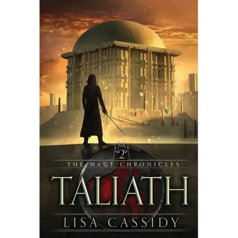 Taliath