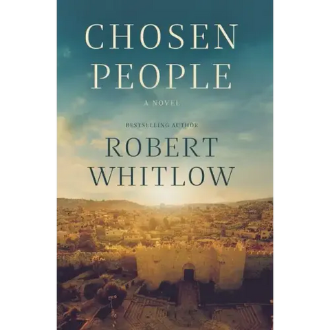 Chosen People
