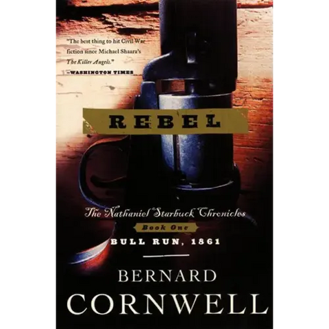 Rebel
