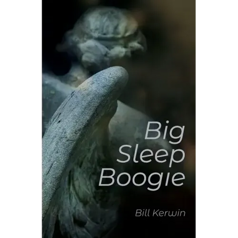 Big Sleep Boogie