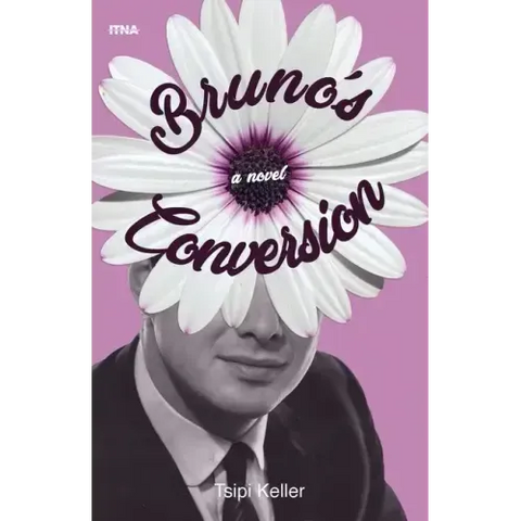Bruno's Conversion