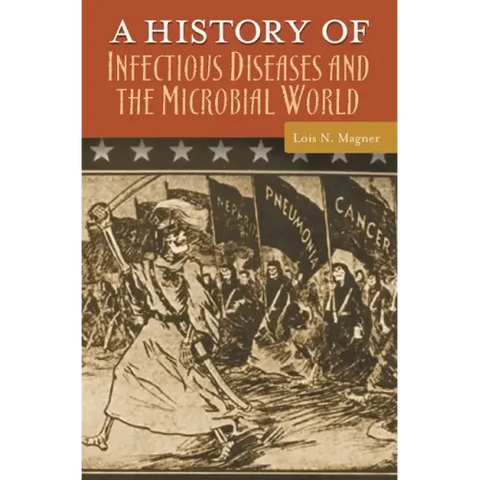 A History of Infectious Diseases and the Microbial World