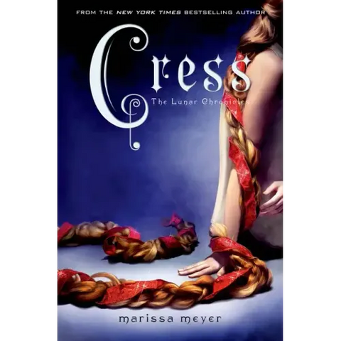 Cress