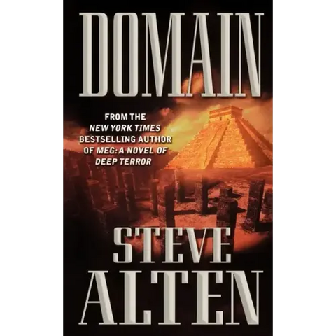 Domain