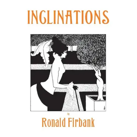 Inclinations