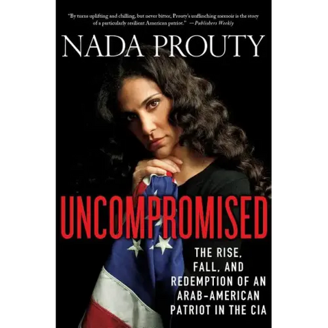 Uncompromised