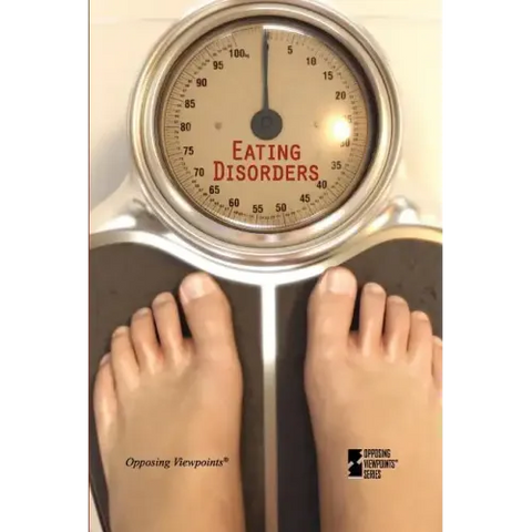 Eating Disorders