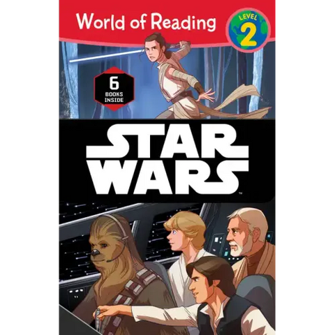 Star Wars Set