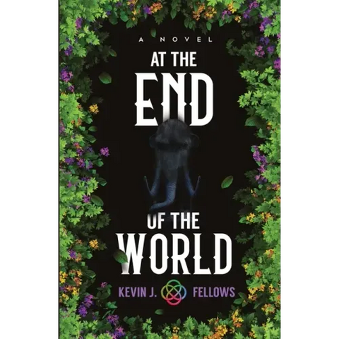 At the End of the World