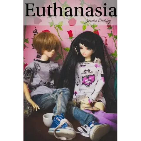 Euthanasia