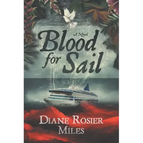 Blood for Sail