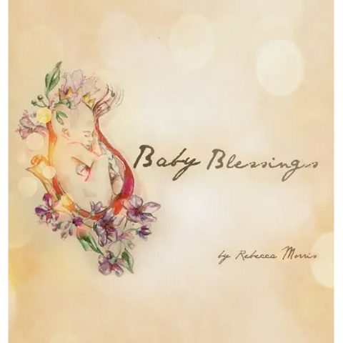 Baby Blessings