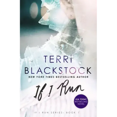 If I Run