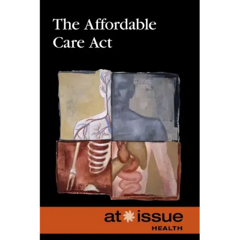 The Affordable Care ACT