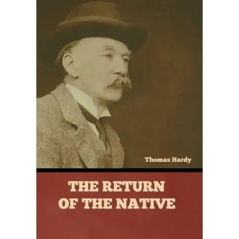 The Return of the Native