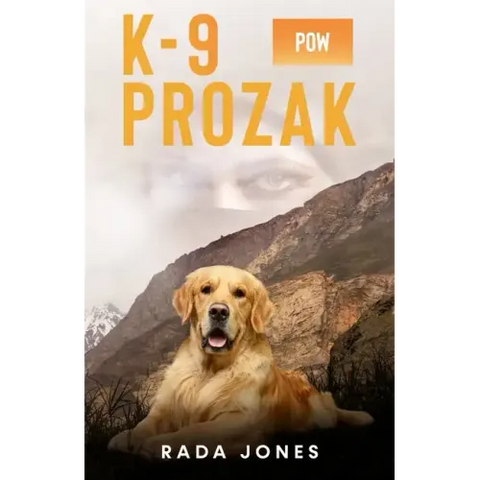K-9 Prozak