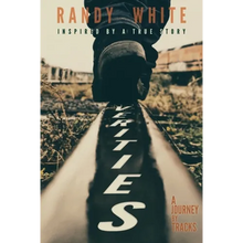 Verities: A Journey by Tracks - Paperback