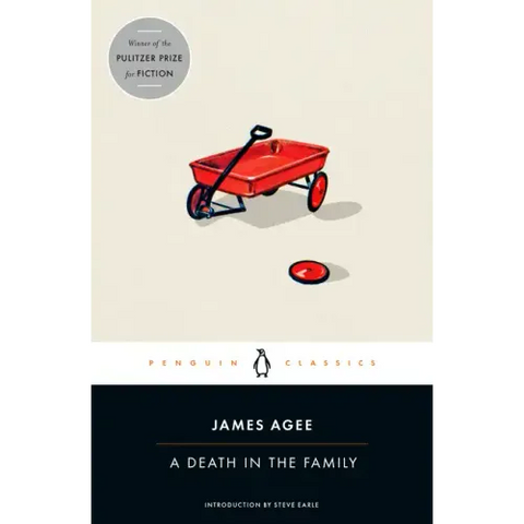 A Death in the Family