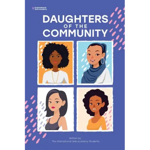 Daughters of the Community