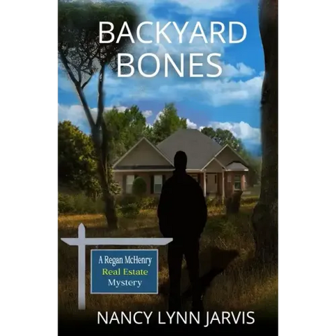 Backyard Bones