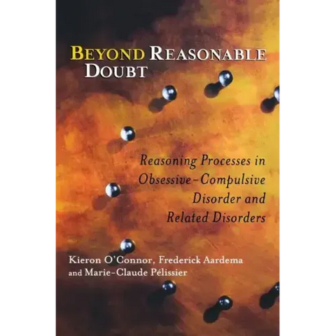 Beyond Reasonable Doubt