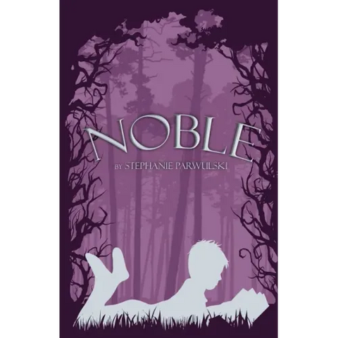 Noble