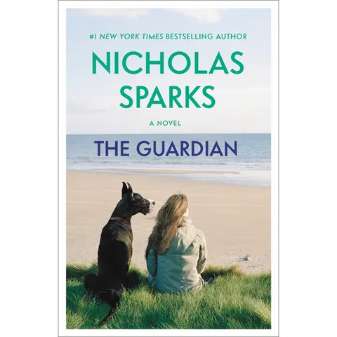 The Guardian