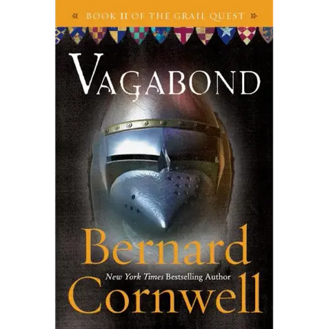 Vagabond