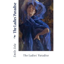 The Ladies' Paradise