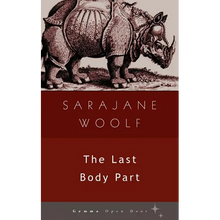 The Last Body Part