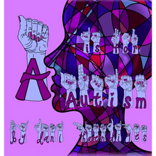 A Is For Autism