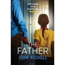 The Father - Paperback