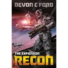 Recon
