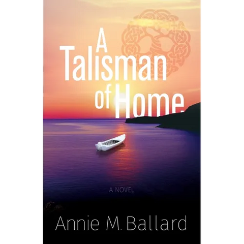 A Talisman of Home