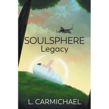 Soulsphere Legacy