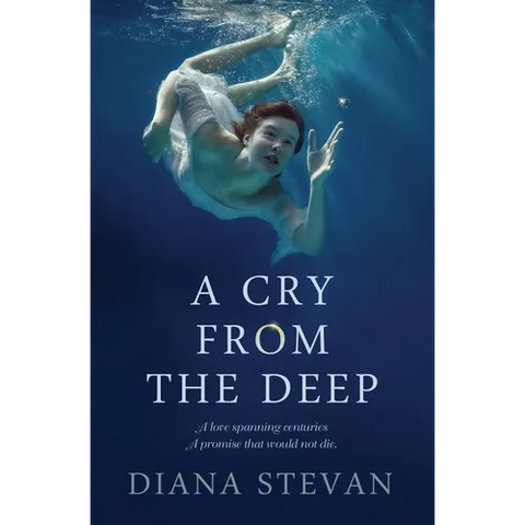 A Cry from the Deep