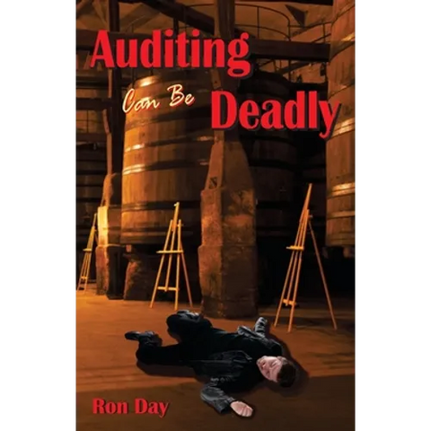 Auditing Can Be Deadly