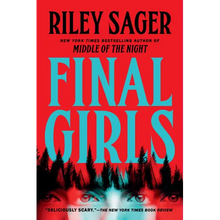 Final Girls