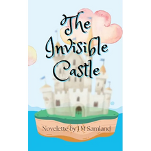 The Invisible Castle