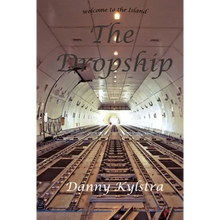 The Dropship: Welcome to the Island