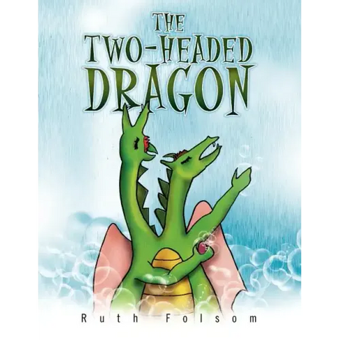 The Two-Headed Dragon
