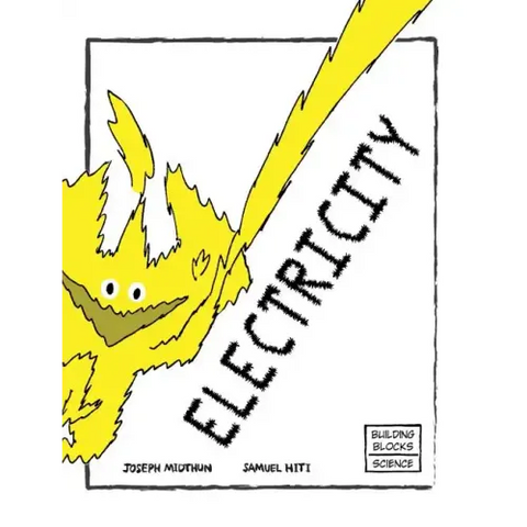 Electricity