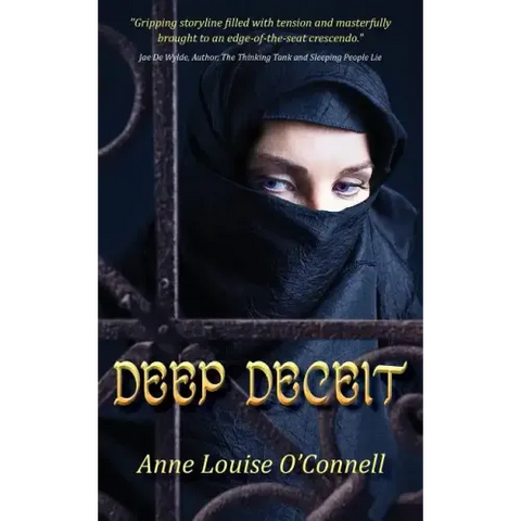Deep Deceit