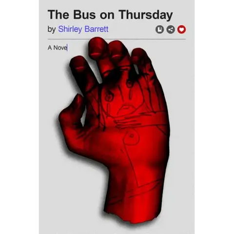 The Bus on Thursday