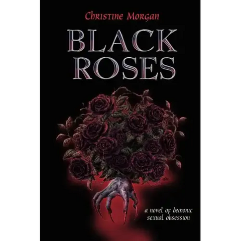 Black Roses