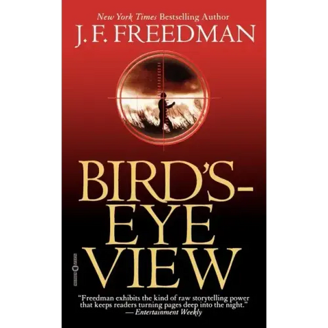 Bird's-Eye View