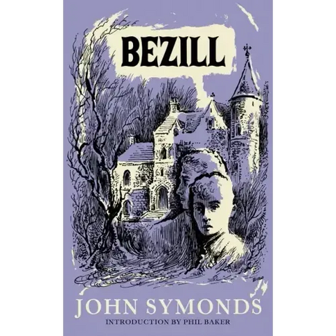 Bezill