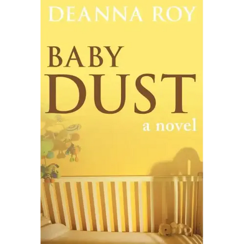 Baby Dust