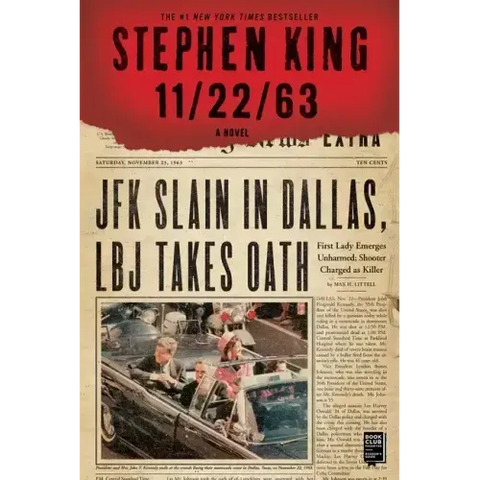 11/22/63