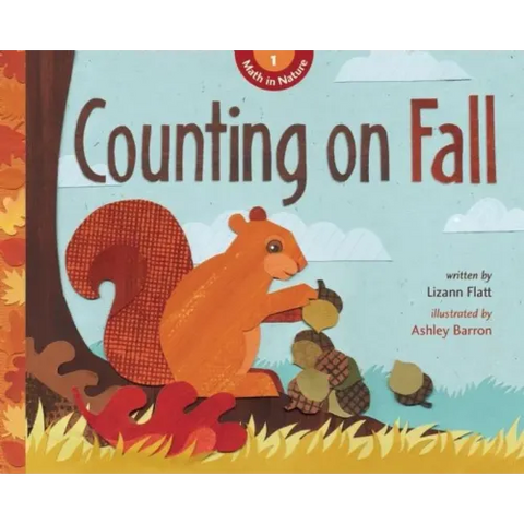 Counting on Fall